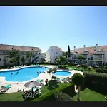 Atico Marbella- Duplex Penthouse Cabopino